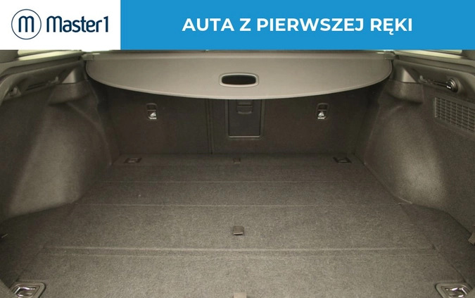 Hyundai I30 cena 83850 przebieg: 8434, rok produkcji 2022 z Olecko małe 172